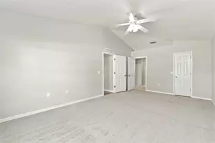 1206 Stonewater Cir, Ocoee, FL 34761 - Photo 19