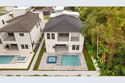 1007 W Braddock Street, Tampa, FL 33603 - Photo 55