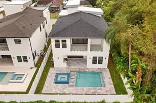 1007 W Braddock St, Tampa, FL 33603 - Photo 55