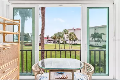 7400 Sun Island Drive S #203, South Pasadena, FL 33707 - Photo 35