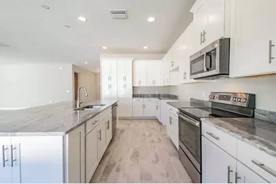 502 N Beverly Avenue, Tampa, FL 33609 - Photo 3