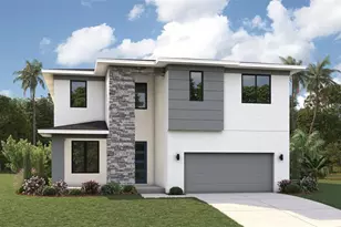 502 N Beverly Ave, Tampa, FL 33609 - Photo 1