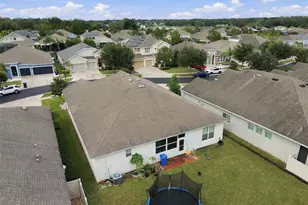 1015 Tracey Ann Loop, Seffner, FL 33584 - Photo 83