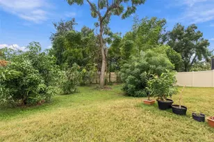 1015 Tracey Ann Loop, Seffner, FL 33584 - Photo 65