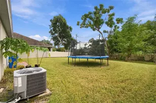 1015 Tracey Ann Loop, Seffner, FL 33584 - Photo 59