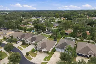 1015 Tracey Ann Loop, Seffner, FL 33584 - Photo 73