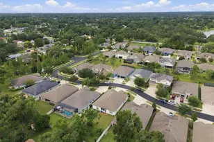 1015 Tracey Ann Loop, Seffner, FL 33584 - Photo 77