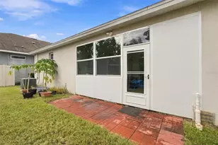 1015 Tracey Ann Loop, Seffner, FL 33584 - Photo 67