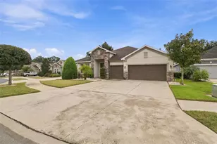1015 Tracey Ann Loop, Seffner, FL 33584 - Photo 93