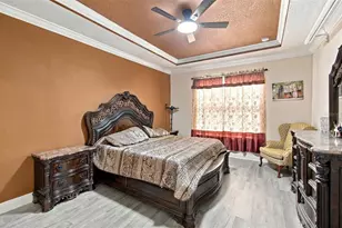 1015 Tracey Ann Loop, Seffner, FL 33584 - Photo 47
