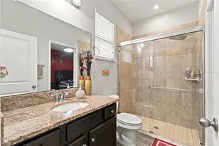 1015 Tracey Ann Loop, Seffner, FL 33584 - Photo 35