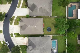 1015 Tracey Ann Loop, Seffner, FL 33584 - Photo 75