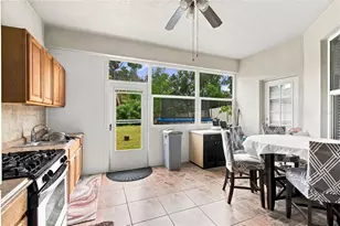 1015 Tracey Ann Loop, Seffner, FL 33584 - Photo 57
