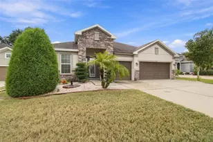 1015 Tracey Ann Loop, Seffner, FL 33584 - Photo 1