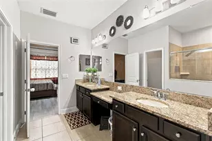 1015 Tracey Ann Loop, Seffner, FL 33584 - Photo 51
