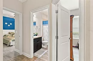 1015 Tracey Ann Loop, Seffner, FL 33584 - Photo 43