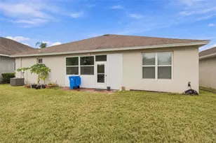 1015 Tracey Ann Loop, Seffner, FL 33584 - Photo 65