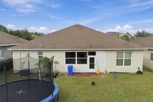 1015 Tracey Ann Loop, Seffner, FL 33584 - Photo 85