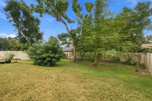 1015 Tracey Ann Loop, Seffner, FL 33584 - Photo 61