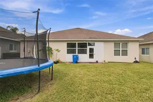 1015 Tracey Ann Loop, Seffner, FL 33584 - Photo 63