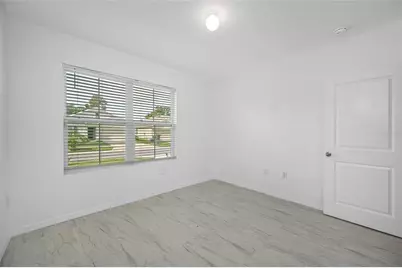 605 Blue Point Drive, Ruskin, FL 33570 - Photo 29