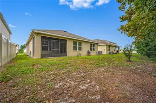 605 Blue Point Dr, Ruskin, FL 33570 - Photo 45