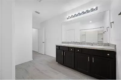 605 Blue Point Drive, Ruskin, FL 33570 - Photo 23