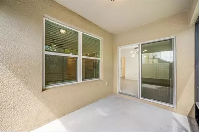 605 Blue Point Drive, Ruskin, FL 33570 - Photo 43