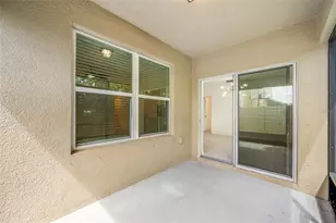 605 Blue Point Dr, Ruskin, FL 33570 - Photo 43