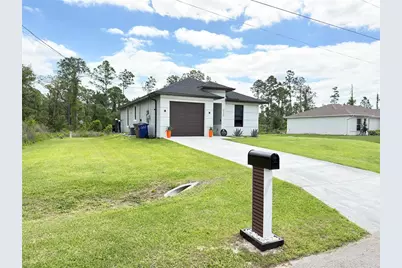 225 Bowman Avenue S, Lehigh Acres, FL 33974 - Photo 3