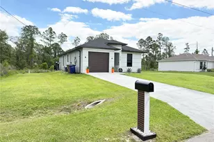 225 Bowman Ave S, Lehigh Acres, FL 33974 - Photo 3