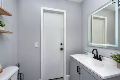 7408 Commerce Street, Riverview, FL 33578 - Photo 9