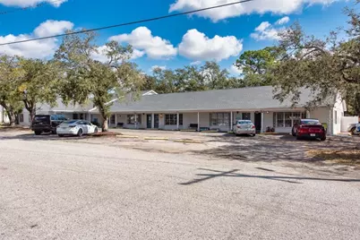 7408 Commerce Street, Riverview, FL 33578 - Photo 3