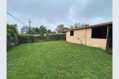 10735 110th Lane, Largo, FL 33778 - Photo 23
