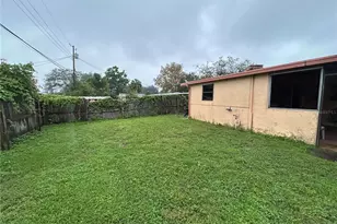 10735 110th Ln, Largo, FL 33778 - Photo 23