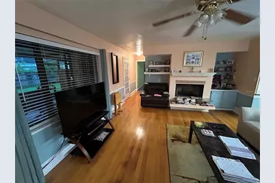 10735 110th Lane, Largo, FL 33778 - Photo 7