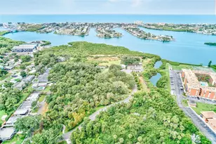 14330 Channel Dr, Largo, FL 33774 - Photo 31
