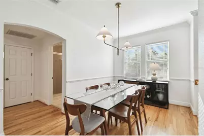 3315 W De Leon Street #1, Tampa, FL 33609 - Photo 15