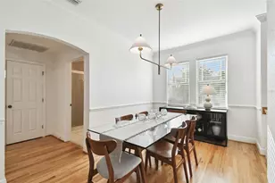 3315 W De Leon St, Tampa, FL 33609 - Photo 15