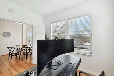 3315 W De Leon Street #1, Tampa, FL 33609 - Photo 29