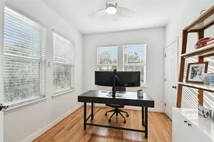 3315 W De Leon St, Tampa, FL 33609 - Photo 27