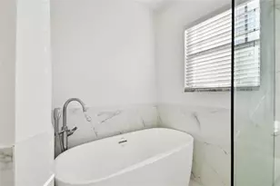 3315 W De Leon St, Tampa, FL 33609 - Photo 51