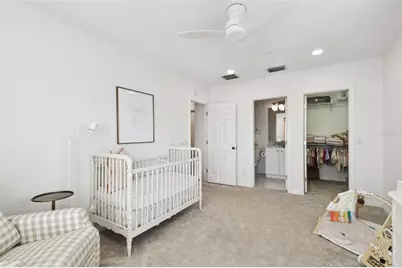 3315 W De Leon Street #1, Tampa, FL 33609 - Photo 41