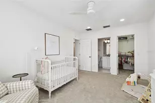 3315 W De Leon St, Tampa, FL 33609 - Photo 41