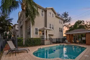 3315 W De Leon St, Tampa, FL 33609 - Photo 73