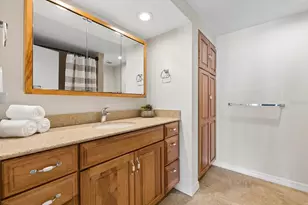 6 Belleview Blvd, Belleair, FL 33756 - Photo 23