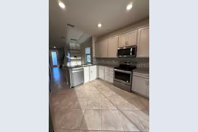 7763 Yale Harbor Drive, Wesley Chapel, FL 33545 - Photo 3