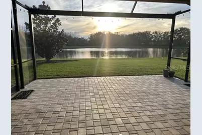 7763 Yale Harbor Drive, Wesley Chapel, FL 33545 - Photo 1