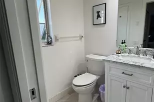 1304 Alameda Ave, Clearwater, FL 33759 - Photo 33