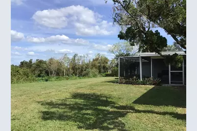 1304 Alameda Avenue, Clearwater, FL 33759 - Photo 3